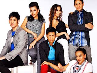 MsPinay Pakantot's New Videos .